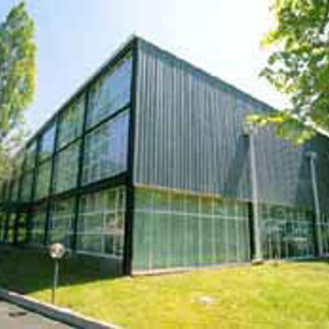 Rpa Srl - Immagine 2