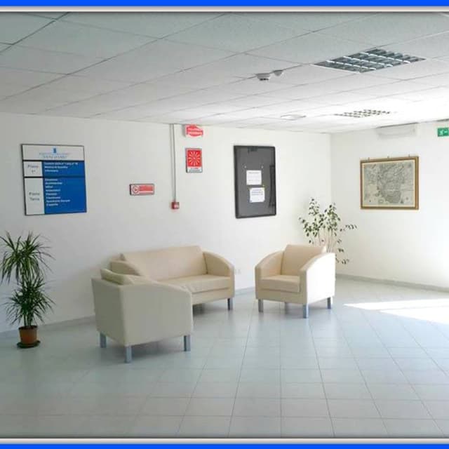 Rsa Anni D'Oro - Immagine 2