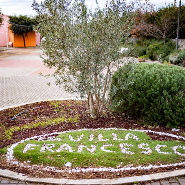 Rsa Villa Francesco - Immagine 2