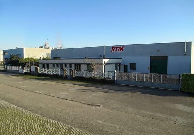 R.T.M. - Immagine 1