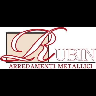 Rubin - Artigiano Lavorazione Metalli - Immagine 1