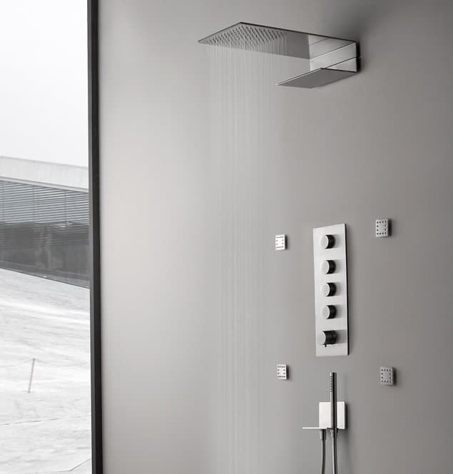 Rubinetterie Treemme - Immagine 1