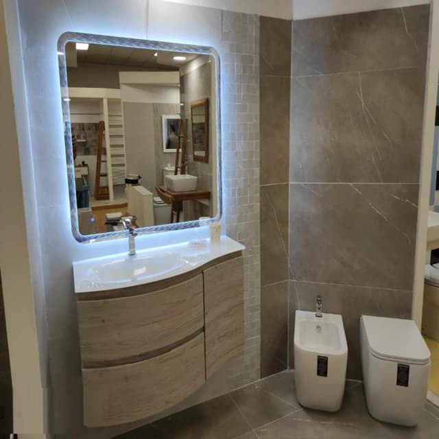 Ruscelli Edilizia - Immagine 2