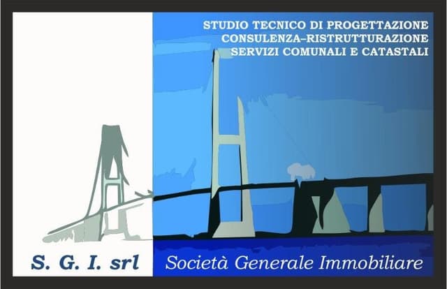 S. G. I. srl - Immagine 1