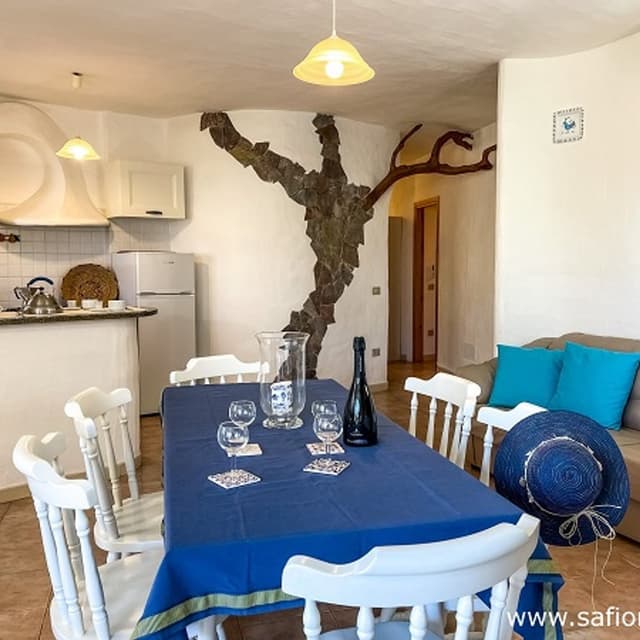 Sa Fiorida Case Vacanze - Immagine 2