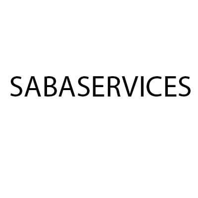 Sabaservices - Immagine 1