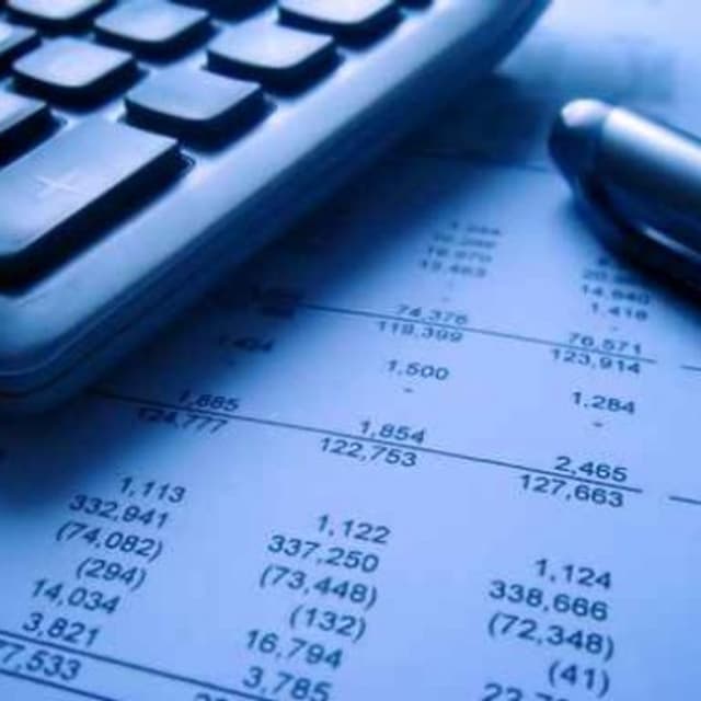 Sacchi Studio Associato - Immagine 1