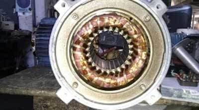 Sacco Macchine Elettriche - Immagine 2