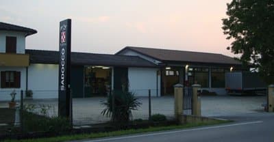 Sadocco Iseo - Immagine 1