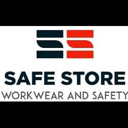 Safe Store - Immagine 1