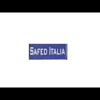 Safed Italia - Immagine 2