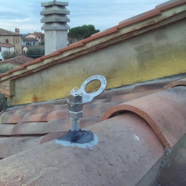Safety Point - Immagine 1