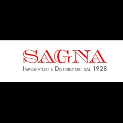 Sagna Spa - Immagine 1