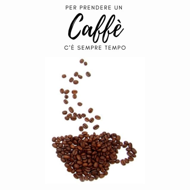 Sahib Capsule Caffè - Immagine 2