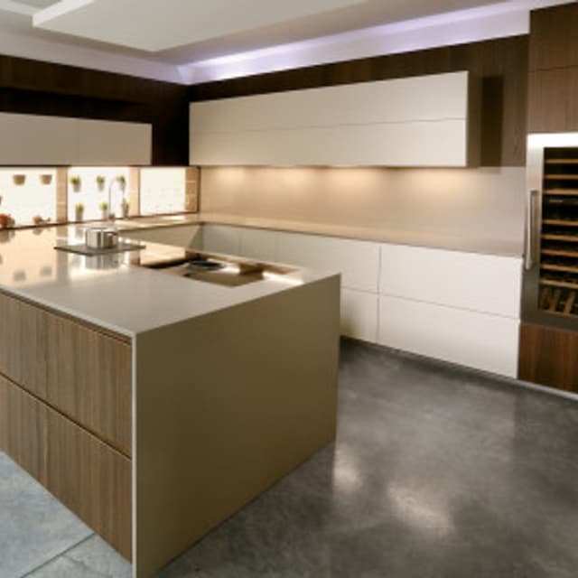 Sala Cucine - Immagine 2