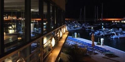 Sala Zonno Ricevimenti - Immagine 1