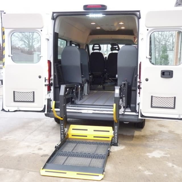 Salendi & Calzolari - Immagine 2