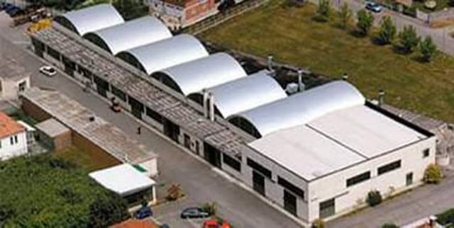 Salgomma - Immagine 2