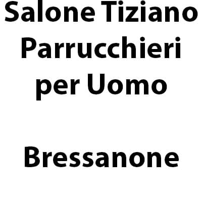 Salone Tiziano - Immagine 1