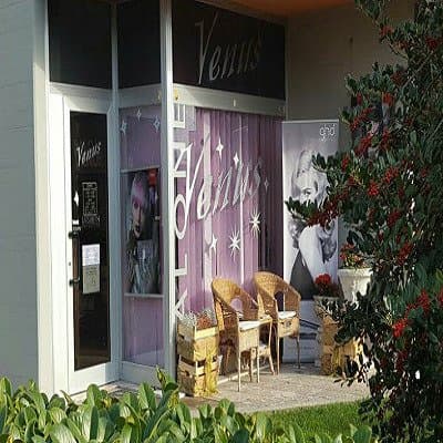 Salone Venus Unisex - Immagine 1