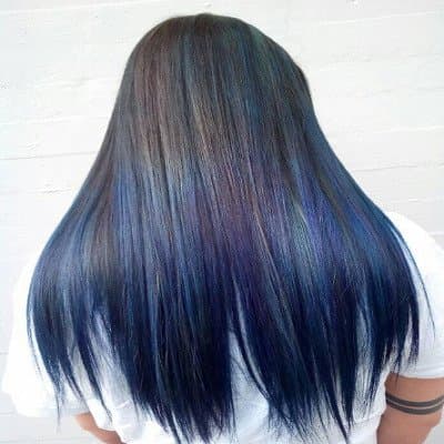 Salone Venus Unisex - Immagine 2