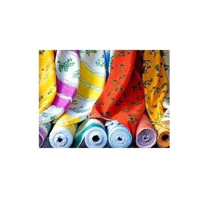 Salonia Tessuti - Immagine 1