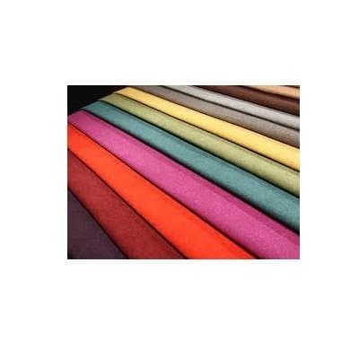 Salonia Tessuti - Immagine 2