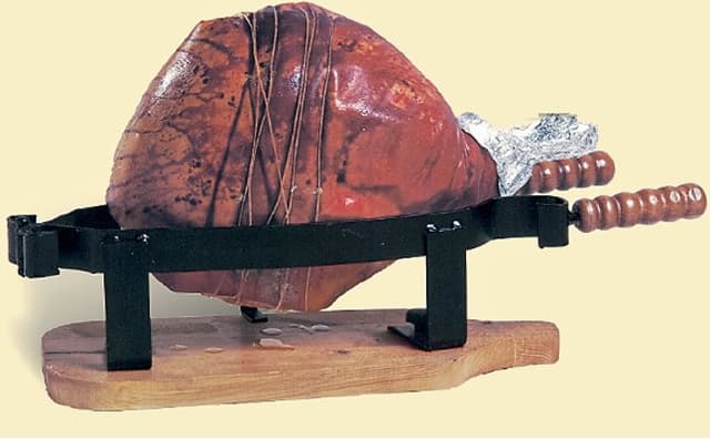 Salumificio De Mori Luigi - Immagine 2