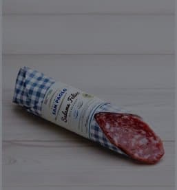 Salumificio San Paolo - Immagine 1
