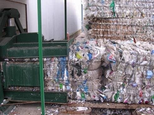 S.A.M. Sistemi Ambientali - Immagine 1