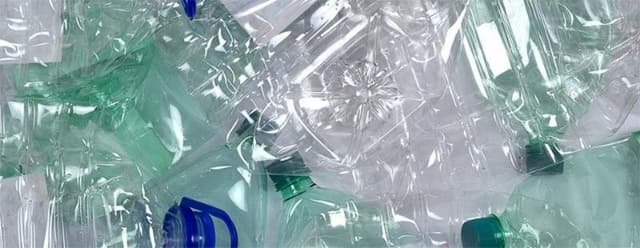 S.A.M. Sistemi Ambientali - Immagine 2