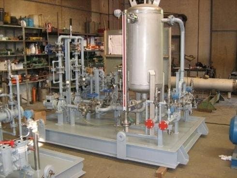 S.A.M.A. - Immagine 2