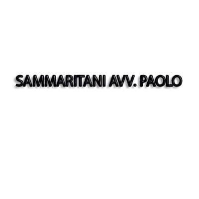 Sammaritani Avv. Paolo - Immagine 1