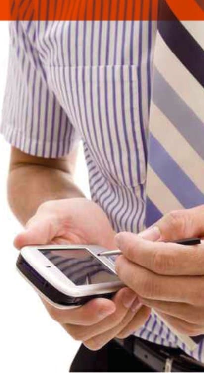 Sandrini Impianti - Immagine 2