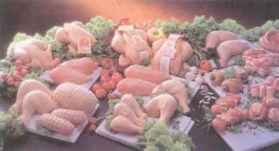 Sanfelice S.p.a. - Immagine 2