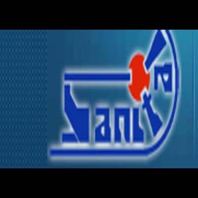 Sanital - Immagine 1