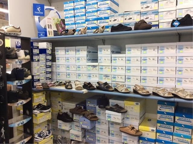 Sanitaria Fasolato - Immagine 2