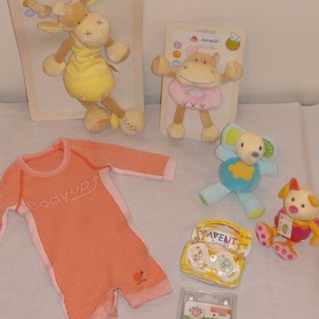 Sanitaria Ortopedia La Rocca - Immagine 2