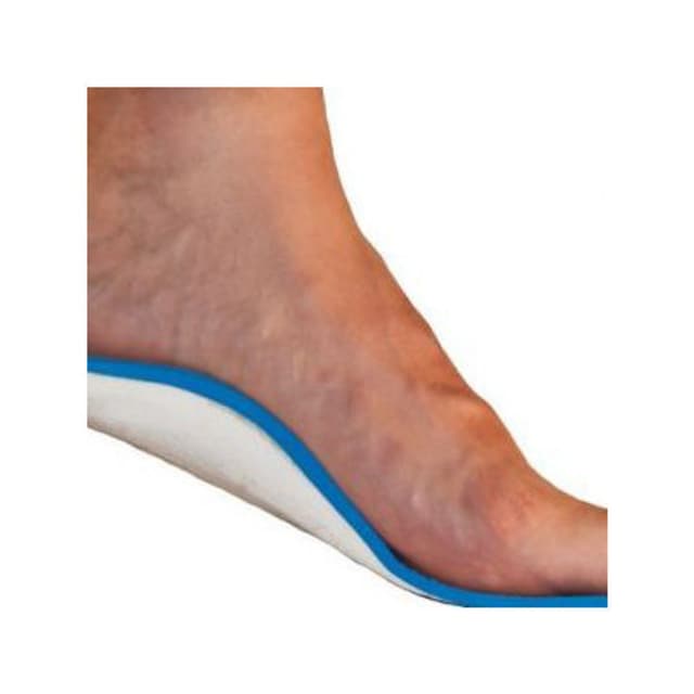 Sanitas Ortopedia - Immagine 2