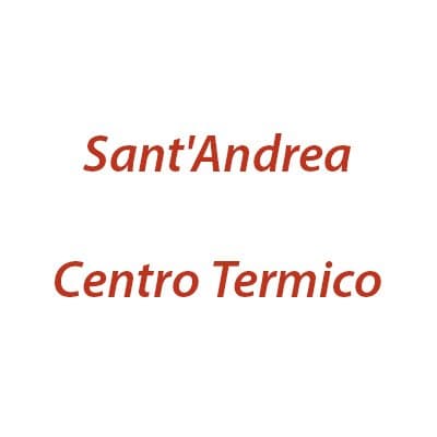 Sant'Andrea Centro Termico - Immagine 1