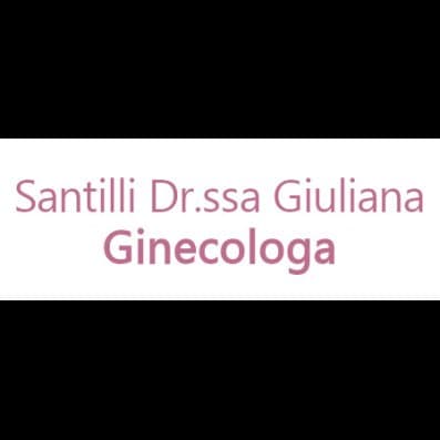 Santilli Dr.ssa Giuliana Ginecologa - Immagine 2
