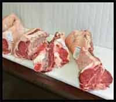 Santini Carni - Immagine 2