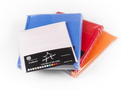 Santinon Srl - Immagine 1