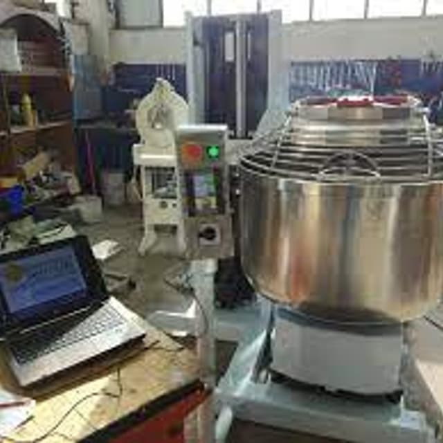 Santoleri - Immagine 1