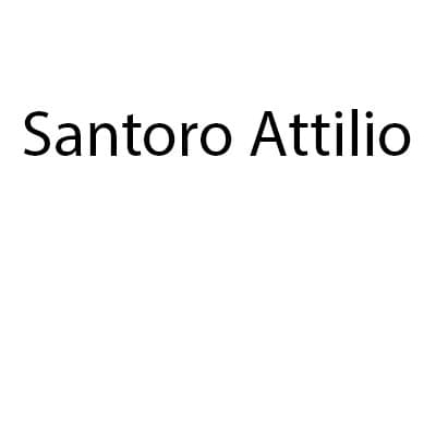 Santoro Attilio - Immagine 1