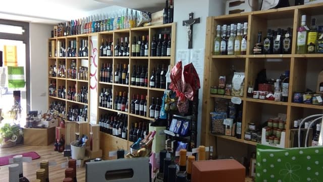 Sapor Divino - Immagine 2