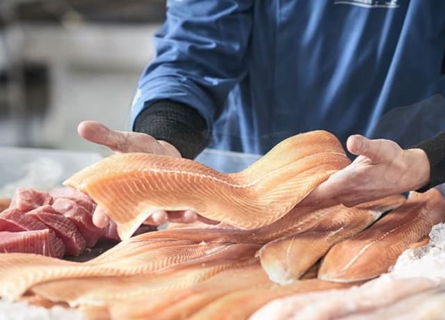 Sapore di Mare - Immagine 2