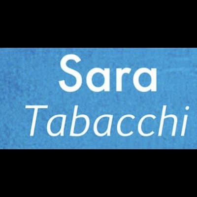Sara Tabacchi Idee Regalo - Immagine 1
