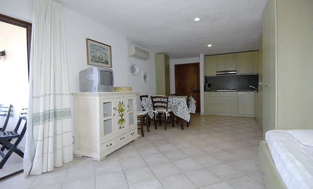 Sardegna Beach - Immagine 1