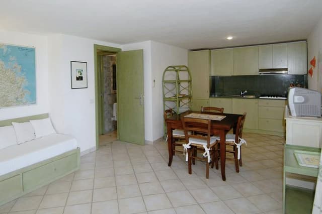 Sardegna Beach - Immagine 2